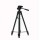 Tripod Foto One FT-540